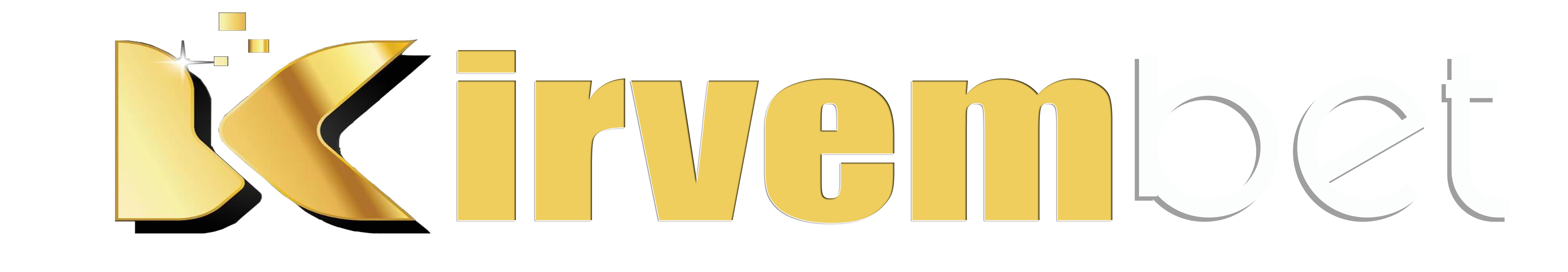 kirvembet logo